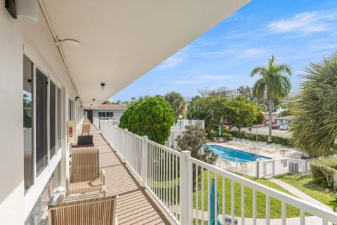 3225 NE 16th Street #20a, Pompano Beach FL - photo 23 of 42