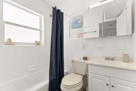 3225 NE 16th Street #20a, Pompano Beach FL - photo 15 of 42