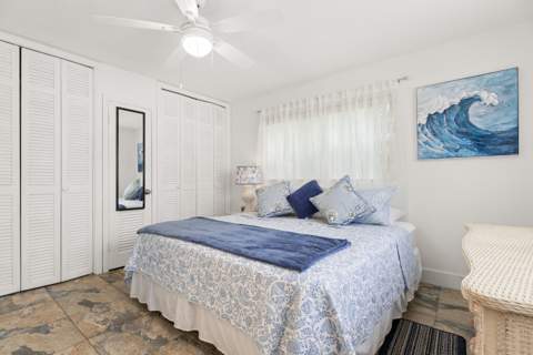 3225 NE 16th Street #20a, Pompano Beach FL - photo 9 of 42