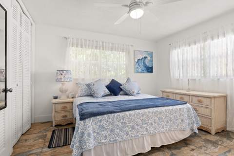 3225 NE 16th Street #20a, Pompano Beach FL - photo 12 of 42