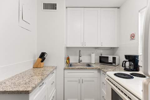 3225 NE 16th Street #20a, Pompano Beach FL - photo 17 of 42
