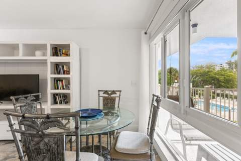 3225 NE 16th Street #20a, Pompano Beach FL - photo 8 of 42