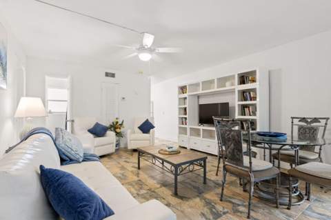 3225 NE 16th Street #20a, Pompano Beach FL - photo 7 of 42