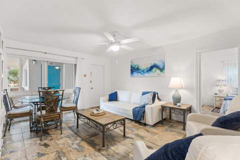 3225 NE 16th Street #20a, Pompano Beach FL - photo 6 of 42