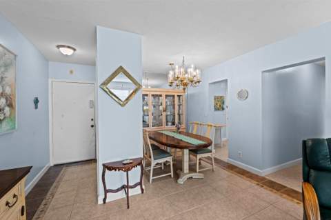 400 S Cypress Road #404, Pompano Beach FL - photo 9 of 40
