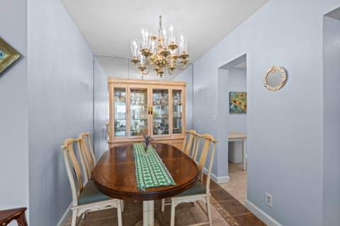 400 S Cypress Road #404, Pompano Beach FL - photo 12 of 40