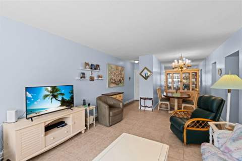 400 S Cypress Road #404, Pompano Beach FL - photo 10 of 40
