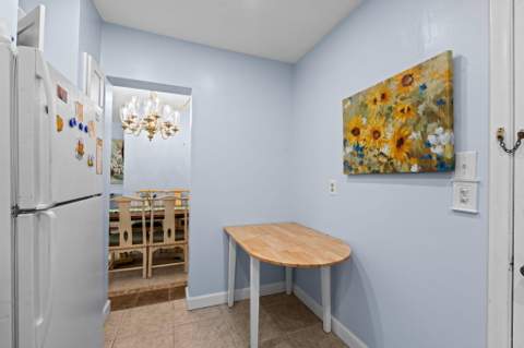 400 S Cypress Road #404, Pompano Beach FL - photo 17 of 40