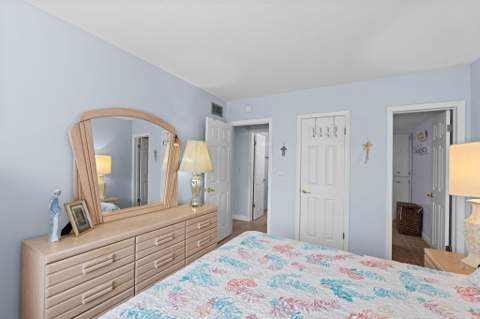 400 S Cypress Road #404, Pompano Beach FL - photo 24 of 40