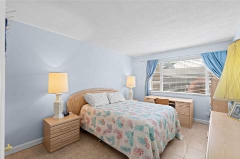 400 S Cypress Road #404, Pompano Beach FL - photo 22 of 40