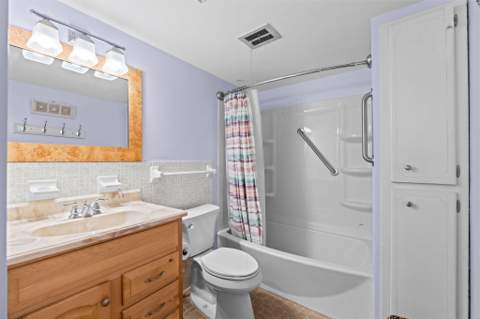 400 S Cypress Road #404, Pompano Beach FL - photo 23 of 40