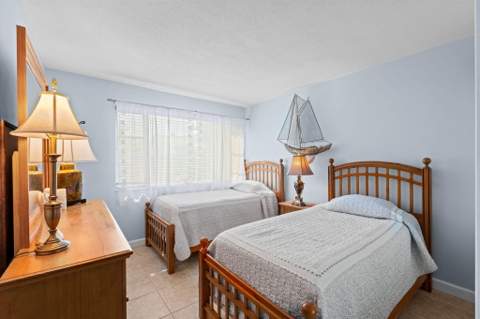 400 S Cypress Road #404, Pompano Beach FL - photo 20 of 40