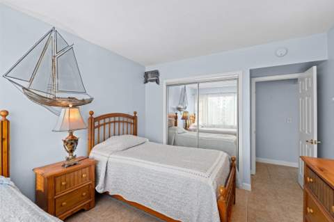 400 S Cypress Road #404, Pompano Beach FL - photo 21 of 40