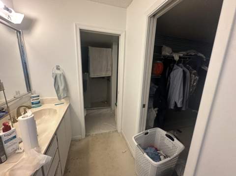 5380 N Ocean Drive #4e, Singer Island FL - photo 11 of 11
