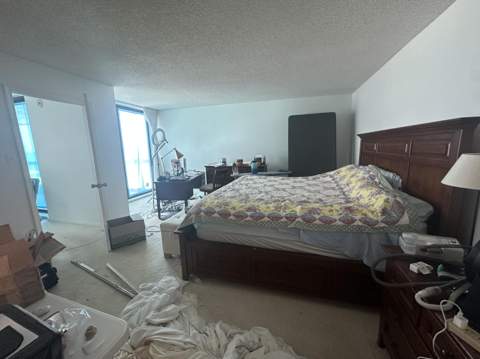 5380 N Ocean Drive #4e, Singer Island FL - photo 7 of 11