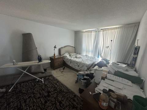 5380 N Ocean Drive #4e, Singer Island FL - photo 10 of 11