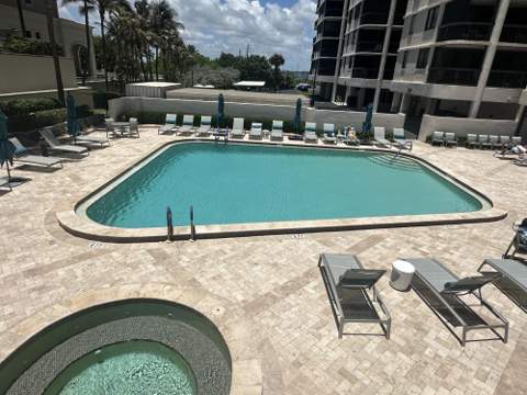 5380 N Ocean Drive #4e, Singer Island FL - photo 6 of 11