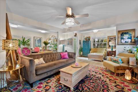 953 39th Court, West Palm Beach FL - photo 6 of 25