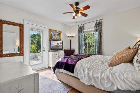 953 39th Court, West Palm Beach FL - photo 14 of 25
