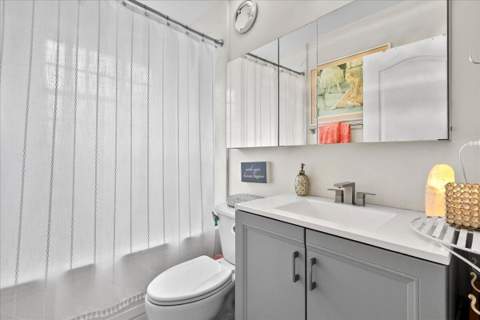 953 39th Court, West Palm Beach FL - photo 18 of 25