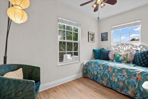 953 39th Court, West Palm Beach FL - photo 20 of 25