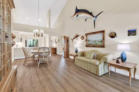 201 Ocean Bluffs Boulevard #5010, Jupiter FL - photo 8 of 82