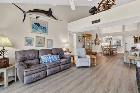 201 Ocean Bluffs Boulevard #5010, Jupiter FL - photo 13 of 82