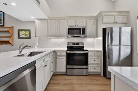 201 Ocean Bluffs Boulevard #5010, Jupiter FL - photo 15 of 82