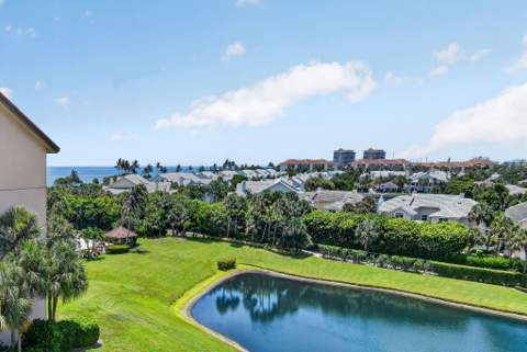 201 Ocean Bluffs Boulevard #5010, Jupiter FL - photo 22 of 82