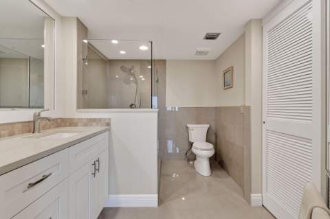 201 Ocean Bluffs Boulevard #5010, Jupiter FL - photo 24 of 82