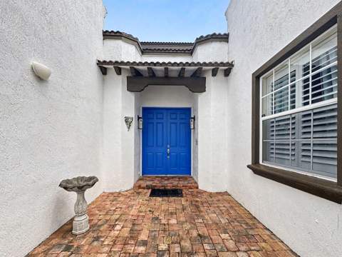 6008 NW Winfield Drive, Port St. Lucie FL - photo 8 of 40