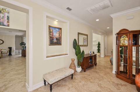 6008 NW Winfield Drive, Port St. Lucie FL - photo 11 of 40