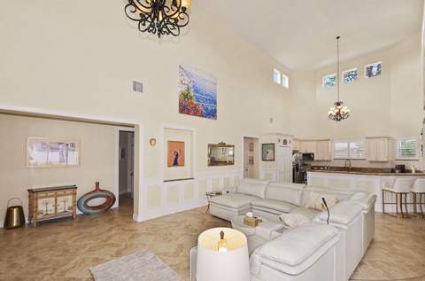 6008 NW Winfield Drive, Port St. Lucie FL - photo 13 of 40