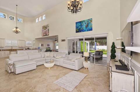 6008 NW Winfield Drive, Port St. Lucie FL - photo 14 of 40