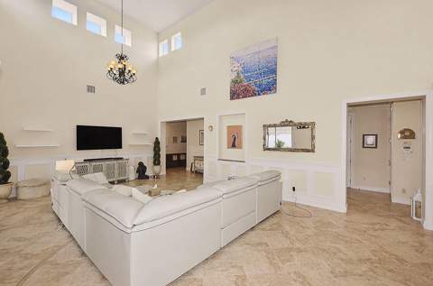 6008 NW Winfield Drive, Port St. Lucie FL - photo 15 of 40