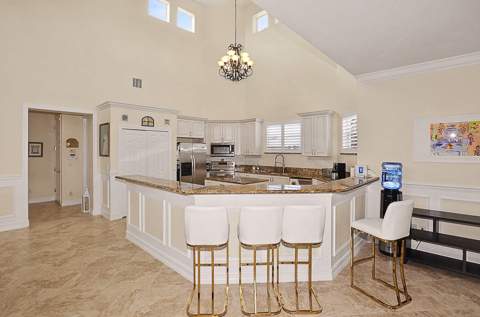 6008 NW Winfield Drive, Port St. Lucie FL - photo 16 of 40