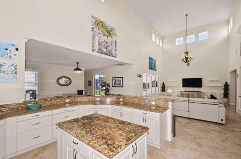 6008 NW Winfield Drive, Port St. Lucie FL - photo 10 of 40