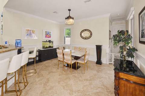 6008 NW Winfield Drive, Port St. Lucie FL - photo 19 of 40