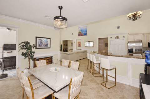 6008 NW Winfield Drive, Port St. Lucie FL - photo 20 of 40