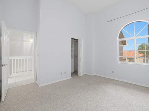 8596 Jade Drive, Tamarac FL - photo 23 of 30