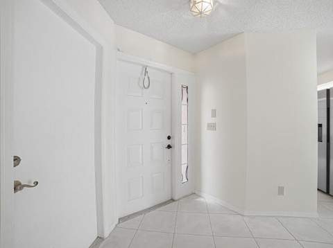 8596 Jade Drive, Tamarac FL - photo 22 of 30