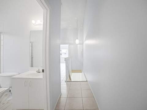8596 Jade Drive, Tamarac FL - photo 16 of 30