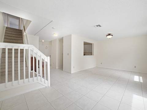 8596 Jade Drive, Tamarac FL - photo 18 of 30