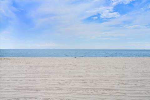 1601 S Ocean Drive #506, Hollywood FL - photo 6 of 46