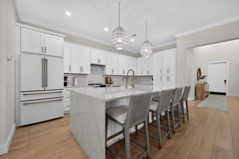 7050 Limestone Cay Road, Limestone Creek FL - photo 12 of 32