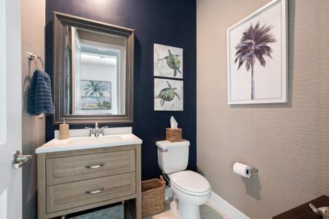 3524 NW Solange Court, Jensen Beach FL - photo 23 of 38