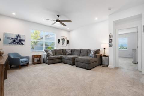 3524 NW Solange Court, Jensen Beach FL - photo 12 of 38