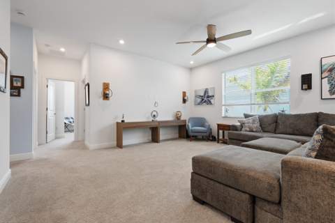 3524 NW Solange Court, Jensen Beach FL - photo 13 of 38