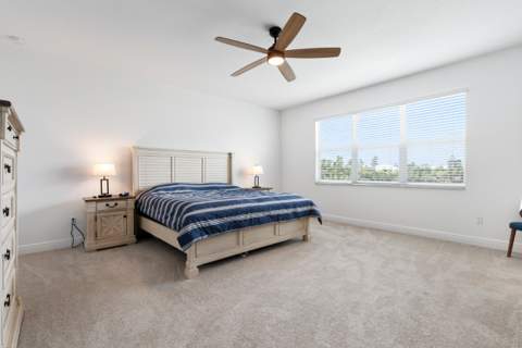 3524 NW Solange Court, Jensen Beach FL - photo 14 of 38
