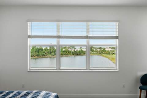 3524 NW Solange Court, Jensen Beach FL - photo 15 of 38